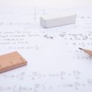 매쓰몽마포학원 이미지