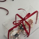 꾸오케이크 이미지