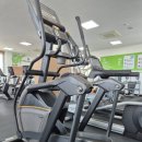 안면읍건강생활지원센터 이미지