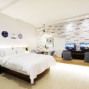 어썸호텔 이미지