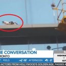 동원빌딩 이미지