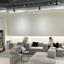 세종톡스앤필의원 이미지