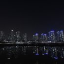 미사보건센터7 이미지