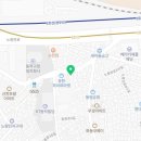 세븐일레븐 동작제일점 이미지