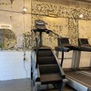 바나나짐 이미지