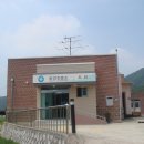 도리보건진료소 이미지