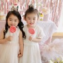 파스텔아이 - 부산진구 백양대로 54-1 | 파스텔아이