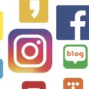 엄마의 주방 이미지