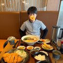 인형의 거리(호랑이 | 다시 찾은 익선동 한옥거리. 서울쥐팀🐭 / 자전거 타고 잠실까지. 호랑이팀🐯