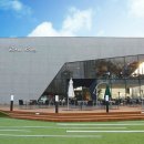 보나카바 이미지