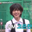 프린스오락실 이미지