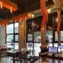 갈풍집 속초점 이미지