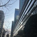 여의도피부관리, 여의도에스테틱, 여의도여드름케어, 에이스킨