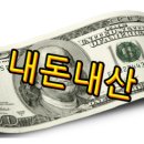 언니야 떡볶이 유천점