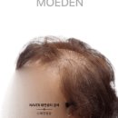 네일;娟[예쁠연] 이미지