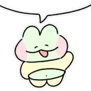 청개구리연탄구이 이미지