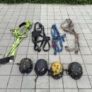 대구 동구 동내동 한국교육학술정보원 외벽청소 정기 빌딩 건물 외벽 유리 관리