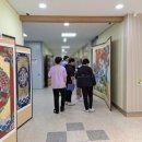 단성중학교 이미지