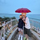 로미하우스 | 오키나와 아메리칸빌리지 스테이크하우스88, 역시였던 재방문 후기