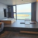 풀뷰스파풀빌라 이미지