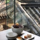 92디저트 이미지