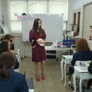 한국반영구화장협회 이미지