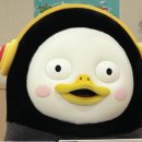 제일영상 - 성남시 수정구 제일로 142 | 제일영상