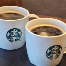 레드그레이 딜리버리 이미지