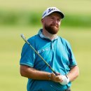 (주)세컨그라운드 이미지