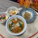 중식요리반 네이버블로그