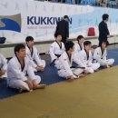 금강태권도장 - 청주시 흥덕구 월명로60번길 66-1 | 금강태권도장