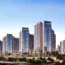 (주)드림엔지니어링 네이버블로그