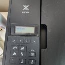 G4900 | G4900 커버가열려있음 수리후기