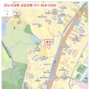 연제구-113 이미지