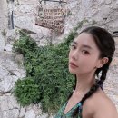 클라라의옷장