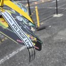 갤러리 미니콘서트 | 포케미쿠 라이브 콘서트 VOLTAGE Live 후기 + 라라포트 포켓몬센터 도쿄베이 한정 굿즈, 포케미쿠...