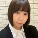 동안구청_하 | 강남구청역피부과 콜라쥬 주사 vs 쥬베룩 스킨부스터 비교