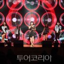 강화 뮤지컬 갈라 콘서트 이미지