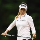 유소연 함장 프랑스 에비앙 레빙 에비앙 리조트cc LPGA 에비앙 챔피언십 대회 최종일 -17언더파 2016 09.18 이미지