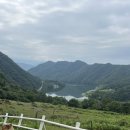 토담목장 이미지