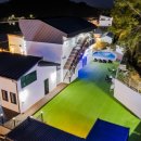 여수랑께펜션 이미지