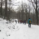 금오2농장 이미지