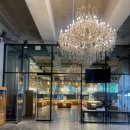 루체비스타 | 광주 웨딩홀투어 솔직후기(계약o)/위더스,드메르,까사디루체,글로리아/웨딩홀투어 꿀팁/홀비교/식대...