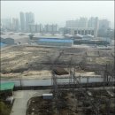 드림허브 컨슈머타임스
