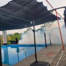 별주부 관광 팬션 이미지