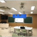 이매고등학교 이미지