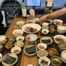 미식그로서리(Misik grocery) 이미지