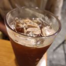 컴포즈커피일산가로수길점