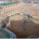 범일초등학교 이미지