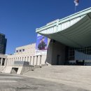 전쟁박물관 | 6살 아이랑 가볼 만한 곳 / 용산 어린이 전쟁 박물관(기념관) 후기